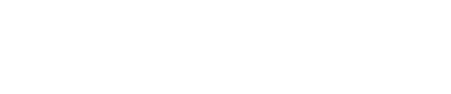 https://solucionesarquitectonicas.co/wp-content/uploads/2025/09/logordpf-blanco.png